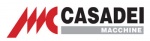 Casadei Macchine — форматно-раскроечные станки, кромкооблицовочные станки, станки для обработки массива древесины
