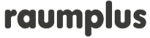 Raumplus — алюминиевый профиль и комплектующие для шкафов-купе