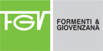 FGV — фурнитура и комплектующие для мебели: петли, направляющие, ящики, аксессуары