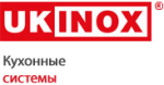 Ukinox — кухонные мойки из нержавеющей стали и гранита, смесители, аксессуары