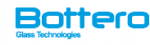 Bottero — оборудование для обработки стекла