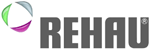 REHAU (Рехау) — материалы для производства мебели, комплектующие для производства мебели, облицовочные материалы