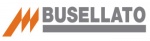 Busellato (Буселлато) — производство обрабатывающих центров с ЧПУ