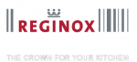 Reginox (Регинокс) — Мойки, умывальники, смесители, столешницы