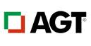 AGT – ведущий производитель ламинированных МДФ профилей и плит для мебели