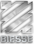 Biesse – оборудование для производства мебели