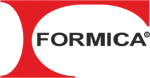 Formica – Облицовочные материалы: пленка, пластик, искусственный камень, столешницы
