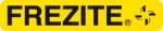Frezite – инструмент для деревообрабатывающего оборудования и производства мебели, пилы