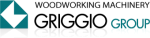 Griggio – форматно-раскроечные станки, станки круглопильные, кромкообрабатывающее оборудование, фрезерные станки