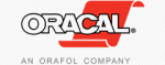 Oracal – Раскрой и распил ДСП и МДФ; сверление и нарезка зеркал, фацет, матирование, заточка режущего инструмента