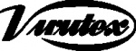 Virutex (Вирутекс) – пилы, пильные диски, сверла для мебельного производства, ручной инструмент, электроинструмент