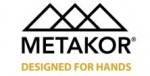 Metakor — ведущий европейский производитель высококачественной декоративной мебельной фурнитуры