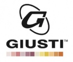 Giusti — Итальянская компания GIUSTI – ведущий европейский производитель мебельных ручек и аксессуаров, на рынке уже более 40 лет.