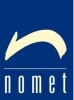 NOMET — Известный польский производитель мебельной фурнитуры, компания производит широкий ассортимент сетчатых изделий, мебельных и дверных ручек, мебельных опор.