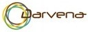 Дарвена-Профиль — анодированный алюминиевый профиль для производства шкафов-купе, мебельных фасадов и др.