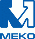 ООО Меко-Н — Одна из ведущих российских фирм по снабжению предприятий и мебельных производств мебельной фурнитурой, материалами для производства мебели, товарами для дома и строительства