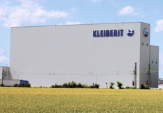 Kleiberit – материалы для производства мебели, клеи, термопистолеты клеевые, нити клеевые